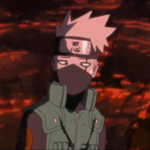 Meet your Posher, Cisco